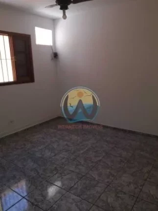 Imagem Imperdível oportunidade: Casa à venda em Ubatuba-SP, bairro Itagua, 3 quartos, 2 suítes, 1 sala, 3 banheiros, 2 vagas de garagem, 100m².