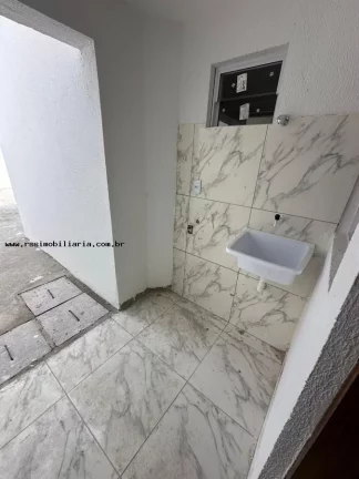 Imagem Casa à venda bairro das Industrias em João Pessoa/PB, 2 Qtos