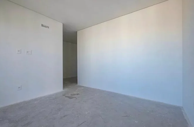 Imagem APARTAMENTO RESIDENCIAL em São Paulo - SP, Pinheiros