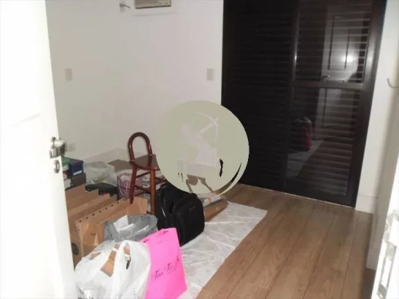 Imagem Apartamento a venda no bairro do Gonzaga