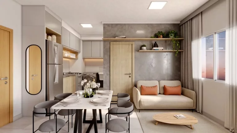 Imagem APARTAMENTO RESIDENCIAL em São Paulo - SP, Vila Carmosina