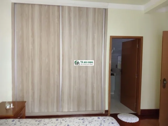 Imagem CASA RESIDENCIAL em SÃO JOSÉ DOS CAMPOS - SP, JARDIM ESPLANADA