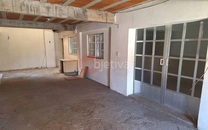 Imagem Prédio amplo e espaçoso para venda no Jacaré em Cabo Frio.