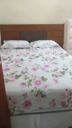 Imagem Casa Praia Boracéia Litoral Norte São Paulo