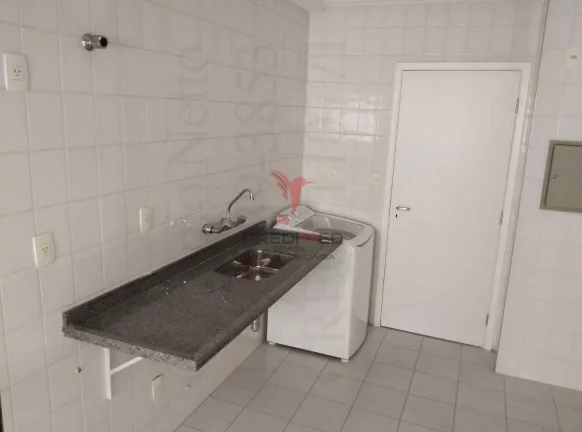 Imagem Excelente Apartamento na Vila Mascote