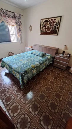 Imagem Casa – 2 Dorm - Vila Formosa