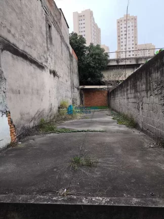 Imagem Predio Inteiro