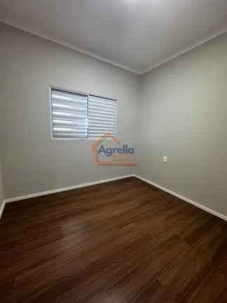 Imagem Casa à venda no bairro Jardim Brasília - Mogi Mirim/SP