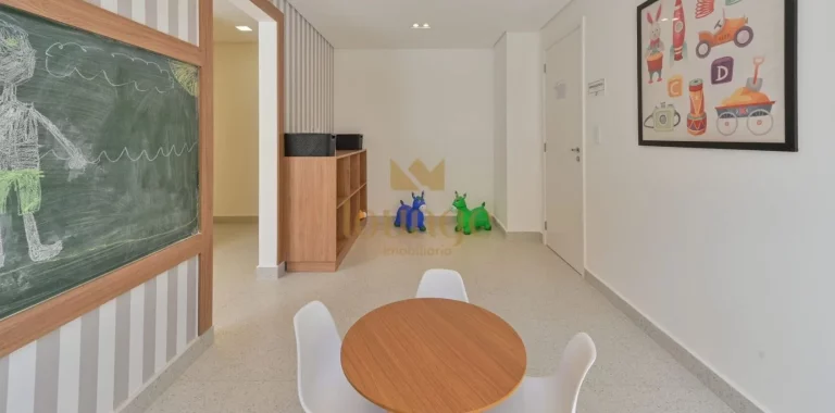 Imagem Apartamento a venda Jardim Piratininga Zona Leste - Sorocaba