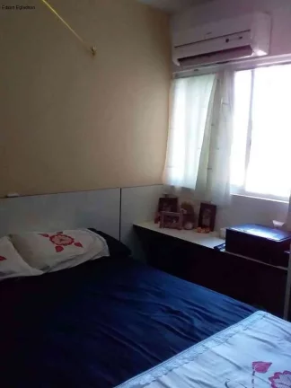 Imagem APARTAMENTO RESIDENCIAL em TERESINA - PI, PIÇARREIRA