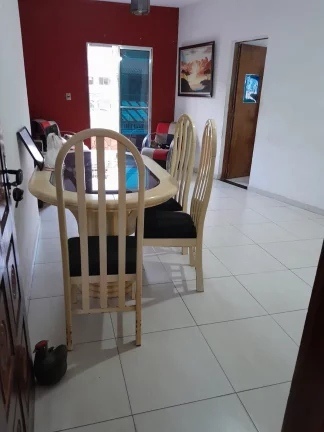 Imagem Sobrado Jd, Santa Maria 2 Casas no mesmo Terreno Próx. Shopping Aricanduva