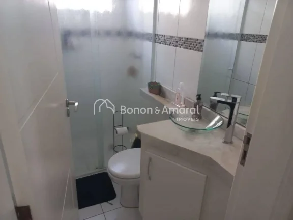 Imagem Casa à venda no Condomínio Reserva Real em Paulínia

São 252 m² de construção, com 3 suítes,...
