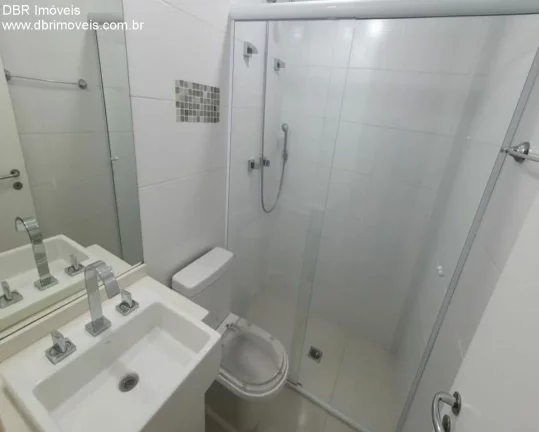 Imagem APARTAMENTO RESIDENCIAL em São Paulo - SP, Santa Cecília