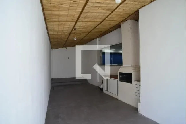 Imagem Casa à Venda - Barra da Tijuca, 4 Quartos, 1425 m2