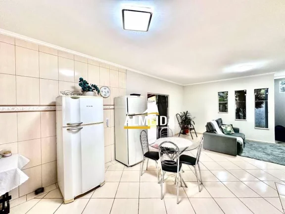 Imagem Chácara com 3 dormitórios à venda, 1050 m² por R$ 1.300.000,00 - Núcleo Lageado Portal dos Nobres - Ipeúna/SP