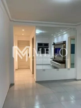 Imagem APARTAMENTO À VENDA EM RECIFE - EDIFÍCIO NOBRE, BAIRRO BOA VISTA!.