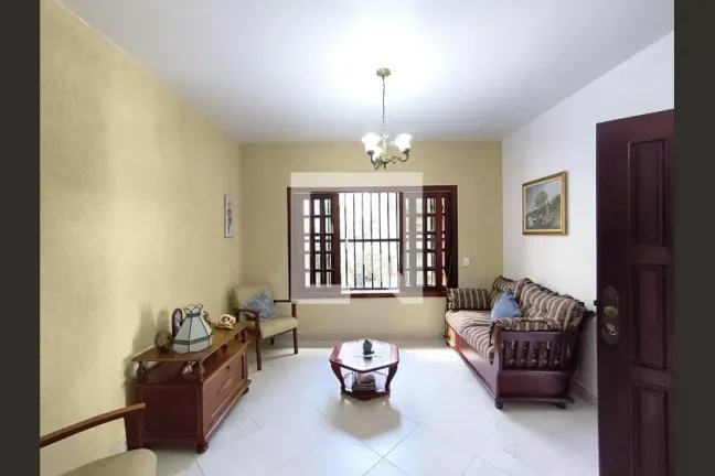Imagem Casa à Venda - Ipiranga, 3 Quartos, 230 m2