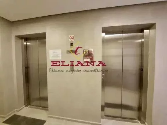 Imagem Apartamento à venda em Osasco, Jaguaribe, com 2 quartos, 50m²