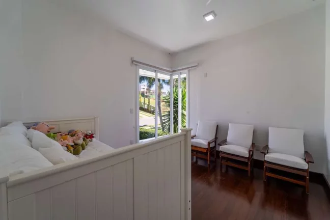Imagem VPA 186 Casa 690591006-42