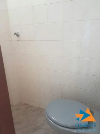 Imagem Apto de 3 qtos, ao lado do Hospital Unimed, Nova Granada-BH
