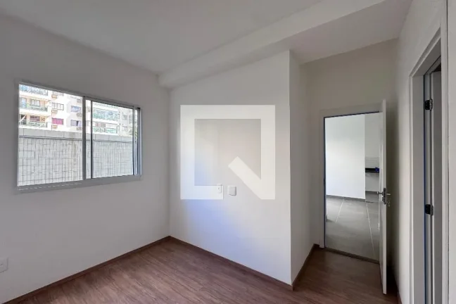 Imagem Apartamento à Venda - Recreio, 2 Quartos, 66 m2