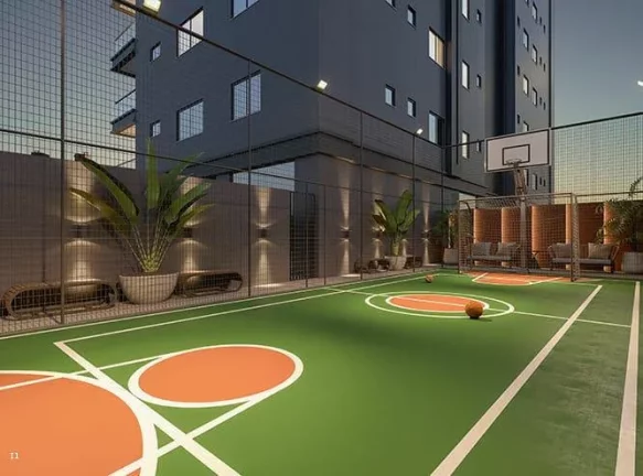 Imagem Apartamento para Venda em Itapema, meia praia, 4 dormitórios, 4 suítes, 5 banheiros, 3 vagas