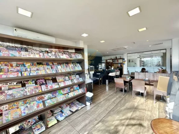 Imagem Edifício Comercial a Venda no bairro Granja Viana - Carapicuíba, SP