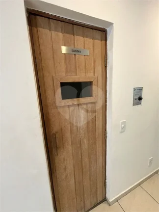 Imagem Apartamento à venda com 2 quartos no condomínio Villagio Eco Park - 1ª Fase, Osasco - SP