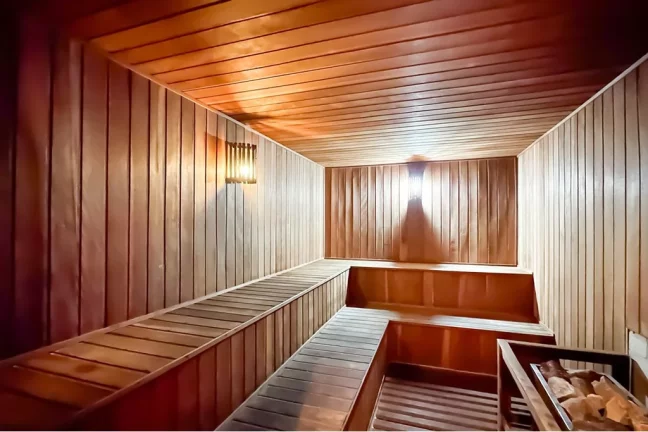 Imagem APARTAMENTO RESIDENCIAL em São Paulo - SP, Santana