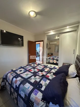 Imagem Casa á venda Vila Brasileira Itatiba-SP