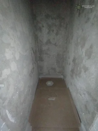 Imagem Apartamento com 3 dormitórios à venda, 115 m² por R$ 984.130,00 - Vila Guilhermina - Praia Grande/SP