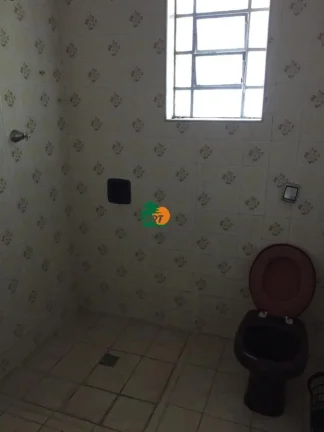 Imagem Casa para Venda em São Roque, Centro, 3 dormitórios, 3 banheiros, 1 vaga