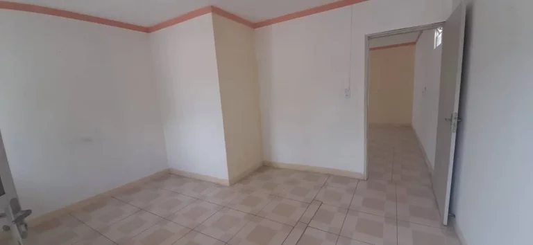 Imagem Casa à venda no Santo Antonio - 4/4, Suíte, Varanda, Sul - Consulte Agora!