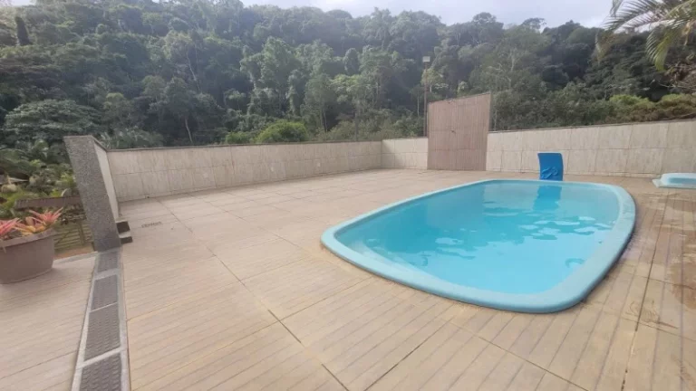 Foto do imóvel: SITIO RESIDENCIAL em MARECHAL FLORIANO - ES, Alto Bom Jesus