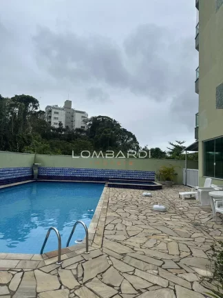 Imagem Apartamento á venda no Itaguá
