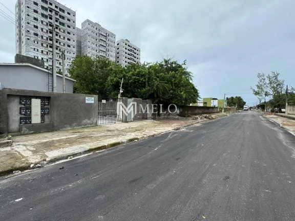 Imagem Lindo apartamento 2qts,varanda, 1vaga,46m2