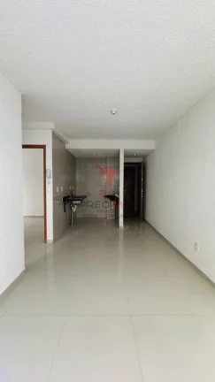 Imagem Oportunidade no Cuiá