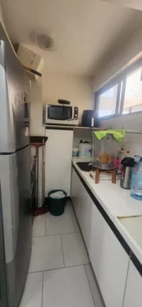 Imagem Apartamento Mobiliado à Venda em Manaíra – Porteira Fechada! Imagem Apartamento Mobiliado à Venda em Manaíra – Porteira Fechada!