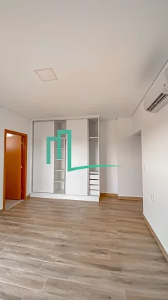Imagem EXCELENTE APARTAMENTO A VENDA ALTO PADRÃO