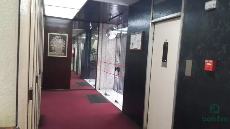 Imagem Apto 2 dorm. para aluguel Centro Histórico Porto Alegre/RS - AP2457