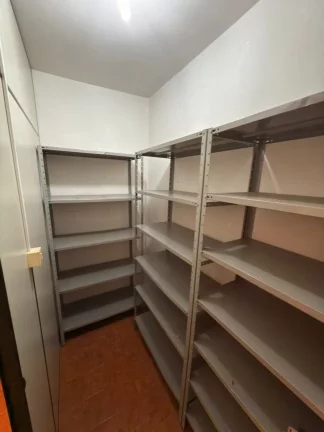 Imagem Sobrado com 3 Quartos para Alugar, 140 m² em Vila Bertioga - São Paulo