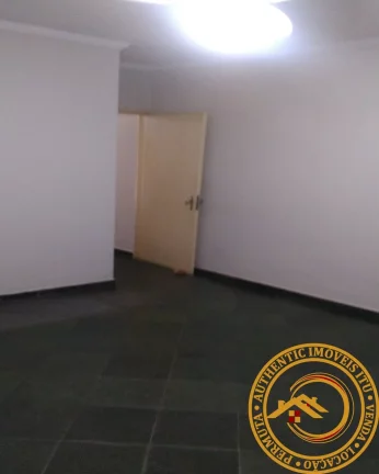 Imagem CASA RESIDENCIAL em ITU - SP, SÃO LUIZ