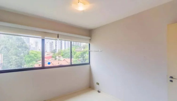 Imagem Apartamento para alugar Pinheiros São Paulo