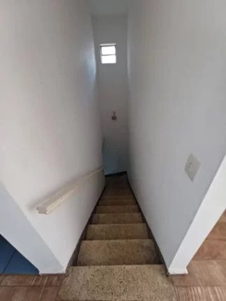 Imagem Sobrado com 3 dormitórios, 165 m² - venda por R$ 750.000,00 ou aluguel por R$ 3.410,65/mês - Vila Figueira - Suzano/SP