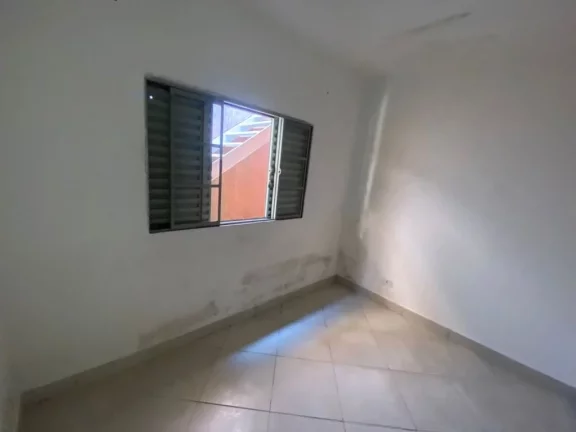 Imagem Casa à venda, 109 m² por R$ 380.000,00 - Vila Figueira - Suzano/SP