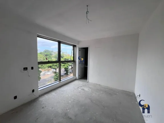 Imagem Apartamento para Venda em Salvador, Ondina, 4 dormitórios, 4 suítes, 6 banheiros, 4 vagas