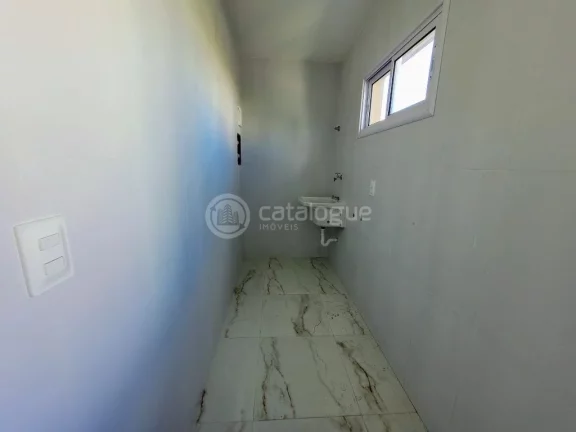 Imagem Condomínio Residencial Esmeralda I