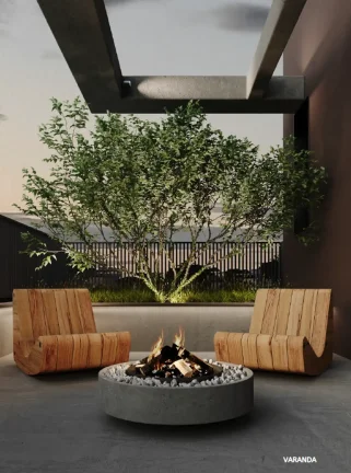 Imagem Minas Novas 164 - Minas Novas 164