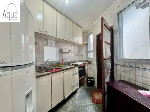 Imagem Casa para Venda em Praia Grande, Flórida, 3 dormitórios, 3 suítes, 2 banheiros, 4 vagas