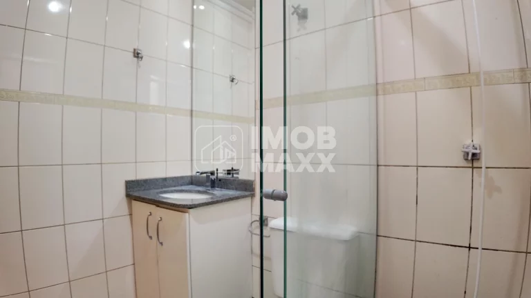 Imagem Apartamento à Venda na quadra 301, Águas Claras Norte, 2 Quartos, 57,95m²